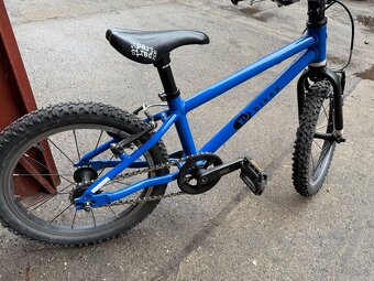 Kubikes 16 - 2