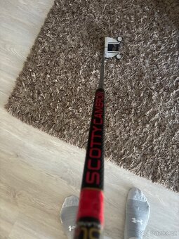 Putter scotty cameron - 2