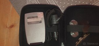 Antiradar Beltronics Rx65i - 2