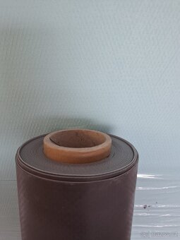 Střešní folie PVC Dekplan 76 - 2