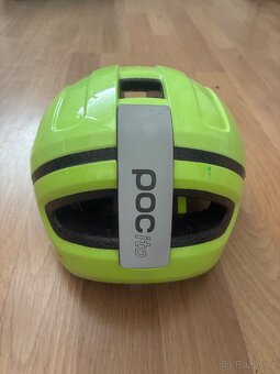 Helma POCito Omne Mips - 2