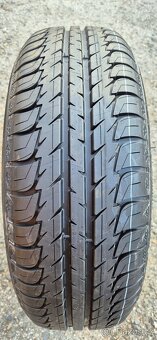 185/65r15 Kleber Dynaxer HP3 - letní 1KS - 2