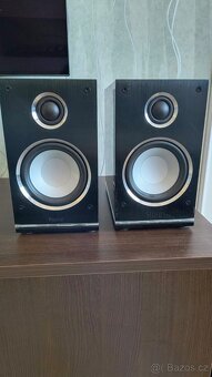 Magnat Quantum Edelstein - 2