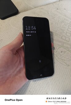 Google Pixel 9 Pro Xl. - 2