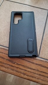 Kryt samsung galaxy s22 ultra - 2