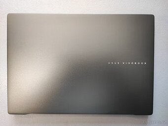 Asus VivoBook 16 OLED (M5606UA-OLED041W) - 2
