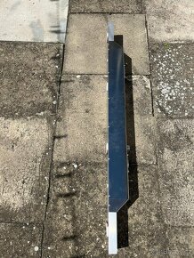 Světla grow by Frynk 115cm PC:172 500Kč - 2