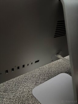 Apple iMac 21.5” 2017 - 2