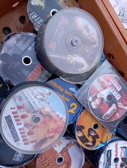 DVD - 2