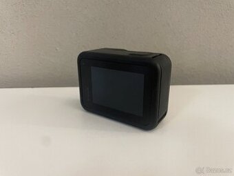GoPro Hero Black 7 a 8 - NEFUNKČNÍ - 2