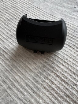 Adapter na drzak na napoje stokke xplory - 2