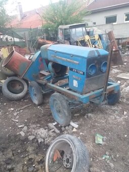 Fukar - 2