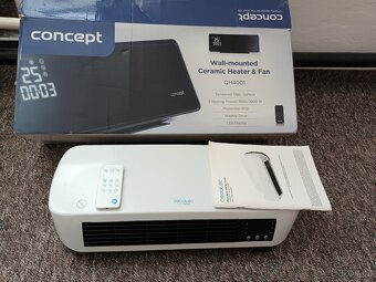 Primotop novy - 2