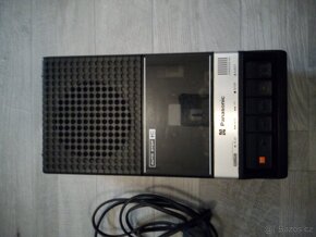 Panasonic - 2