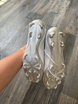 Kopačky Nike - 2