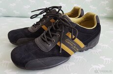 dámské/unisex sportovní CAMEL ACTIVE vel.5,5 - 2