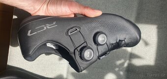 Shimano Rc703 vel.44 - 2