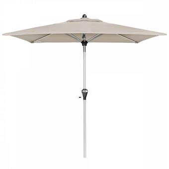 Zahradní slunečník Doppler ACTIVE 210x140 cm - nový - 2