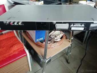 LG - 2