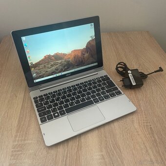 Laptop&Tablet - Acer - 2