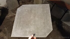 Eternit - 2