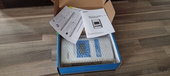 Epever MPPT solární regulátor s bluetooth nový se zárukou - 2