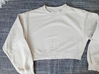 Oblečení H&M - 2