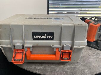 Prodáme stavební laser Nedo Linus1 HV - 2