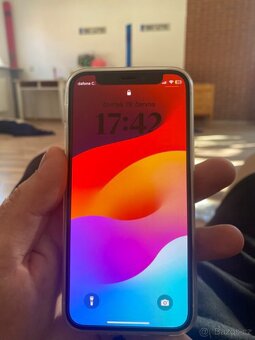 iPhone 12 mini - 2