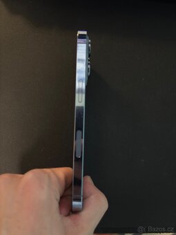 iPhone 13 pro 128gb - 2