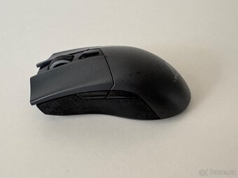 Asus Rog Gladius II Origin - 2