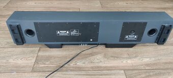 Prodám Auna Soundbar YC-3.2 Surround Home Theater - 2
