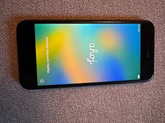 Iphone 8 - 2
