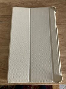 Pouzdro na tablet Samsung - 2