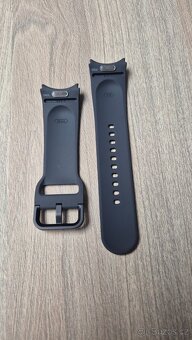 Samsung Sport Band S/M - 2