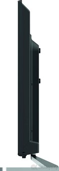 Televize Strong SRT40FZ4013 - 2