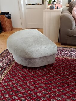 taburet Ikea - zdarma - za odvoz - 2