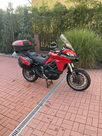 MULTISTRADA 950 - 2