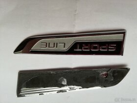 Škoda Superb 3. Škoda Karog. Škoda Kodiag - 2