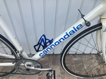 RETRO CANNODALE - 2