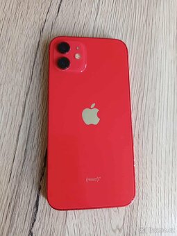 Iphone 12 - 2