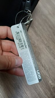 UDG Ultimate Denon DN-S3500 (U9003) - 2