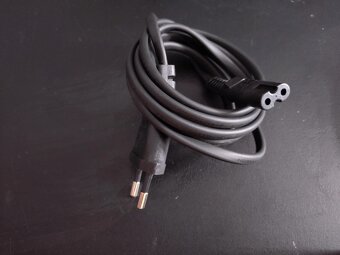 Xbox Series S - 2
