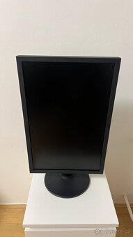 24" monitor EIZO ColorEdge CS2420 - 2