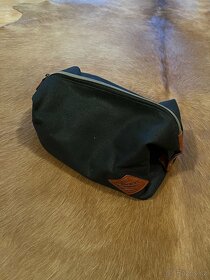 Pánská toaletní taška GENTLEMEN'S HARDWARE - 2