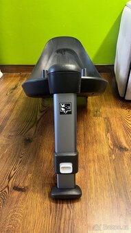 Cybex Base M (Isofix) - 2