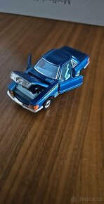 Sběratelské hračky - 2