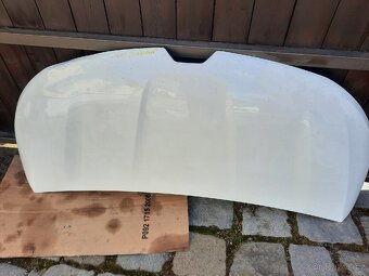 Renault Master lll lift - 2