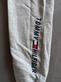 Tepláky Tommy Hilfiger - 2