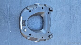 Prodám použitou plotnu Givi M5 - 2